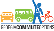 Georgia Commute Options-logo